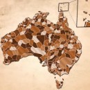 Subject-Specific Curriculum Audit: Languages